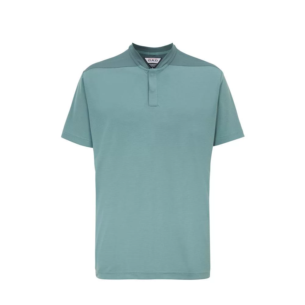 D.A.D – Bendigo polo herre - D.A.D sportswear, Polo/Pique, Kokkens Beste