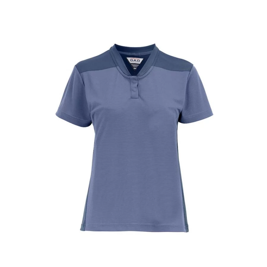 D.A.D – Bendigo polo herre - D.A.D sportswear, Polo/Pique, Kokkens Beste