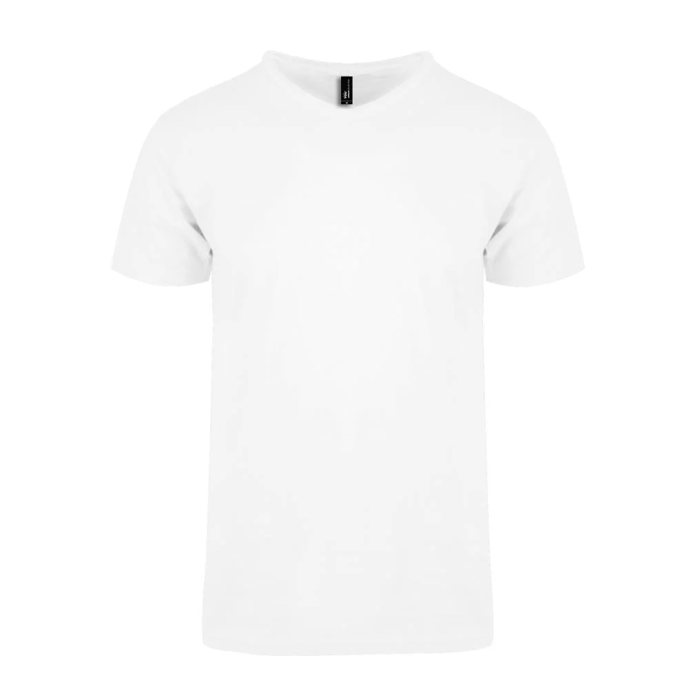 Clique – T-skjorte Premium-T herre - Clique, T-skjorter, Kokkens Beste