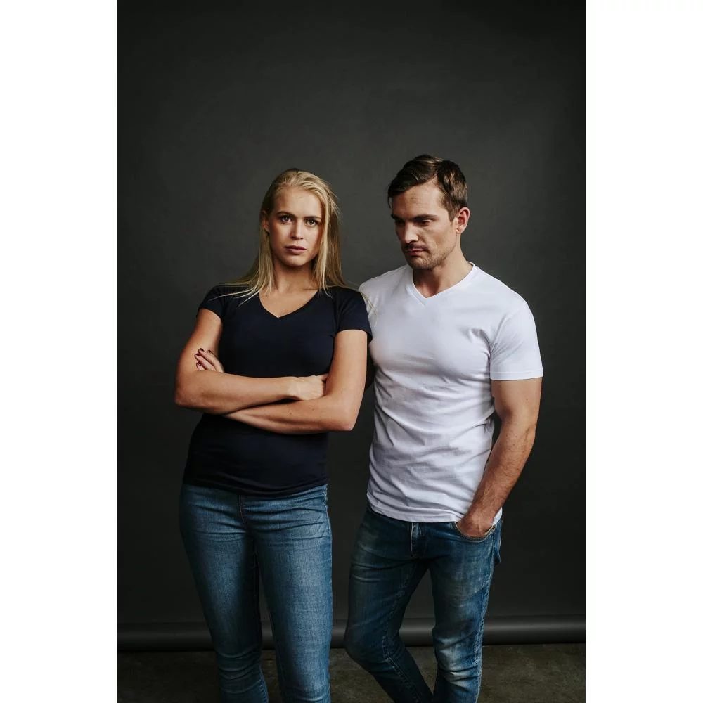 Clique – T-skjorte Premium-T herre - Clique, T-skjorter, Kokkens Beste