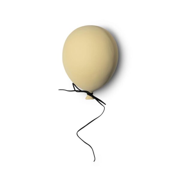 ByOn – Ballong dekorasjon - ByOn, Gaver & interiør, Kokkens Beste