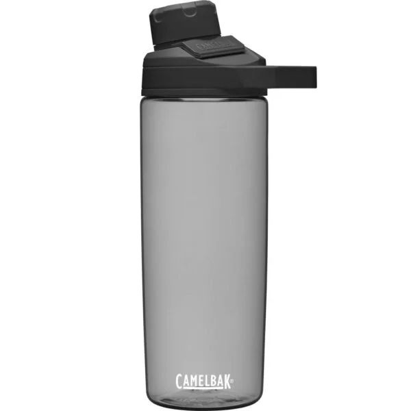 Camelbak Chute Mag Drikkeflaske, Drikkeflasker, Kokkens Beste