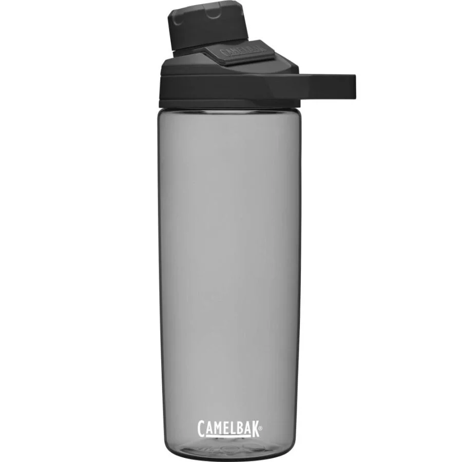 Camelbak Chute Mag Drikkeflaske, Drikkeflasker, Kokkens Beste
