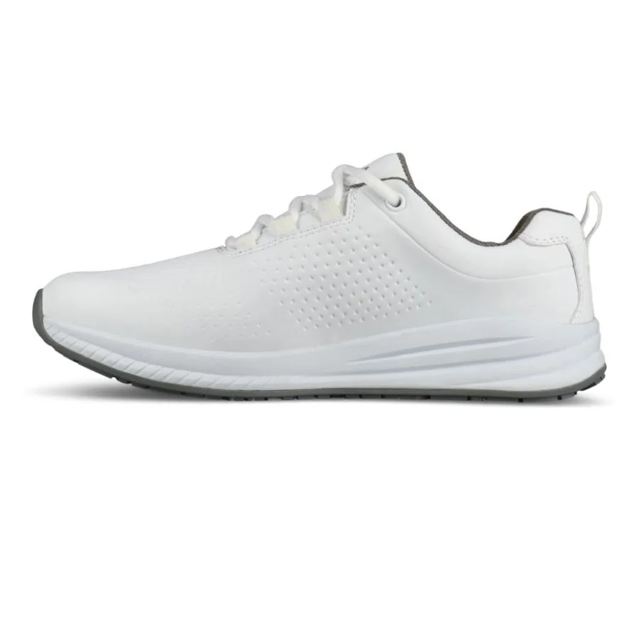 Arbeidssko Sika Energy Knit Lace - , Fritidssko, Kokkens Beste