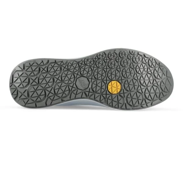Arbeidssko Sika Energy Knit Lace - , Fritidssko, Kokkens Beste