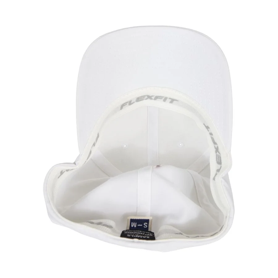 Cap Flexfit 5 Panel (2 farger) - Flexfit, Capser, Kokkens Beste