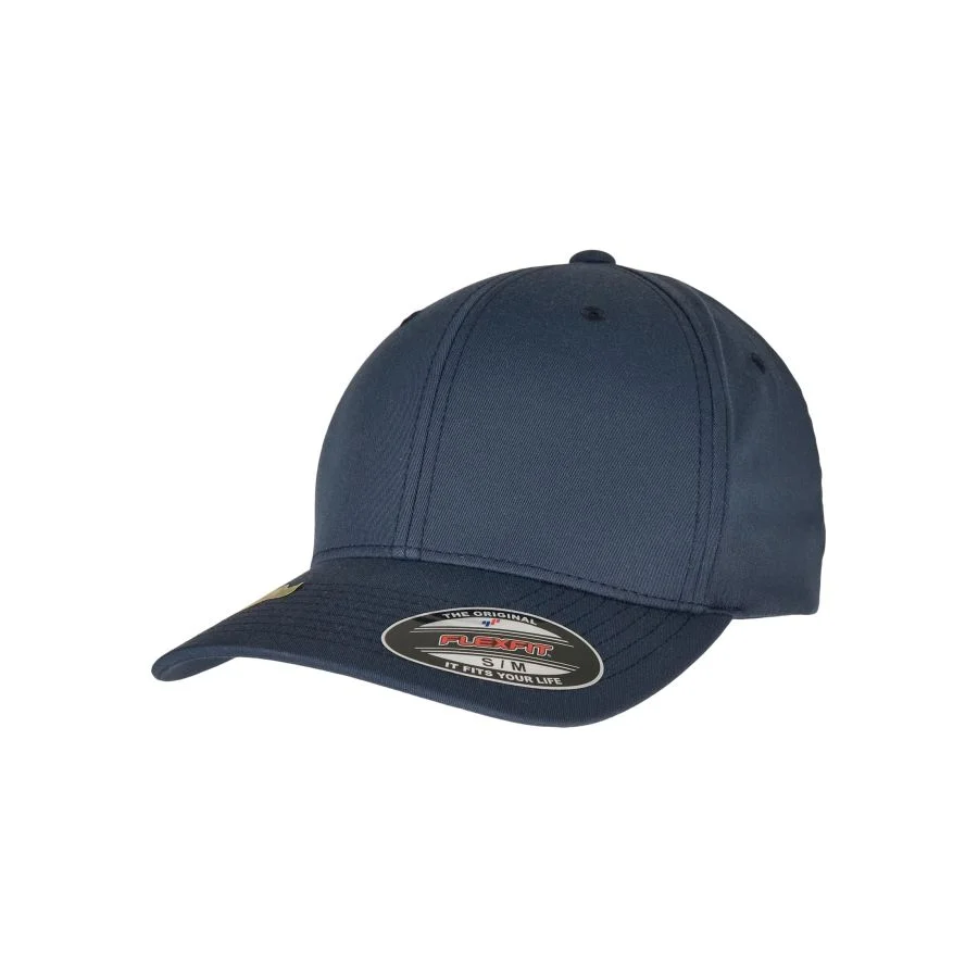 Cap Flexfit 5 Panel (2 farger) - Flexfit, Capser, Kokkens Beste