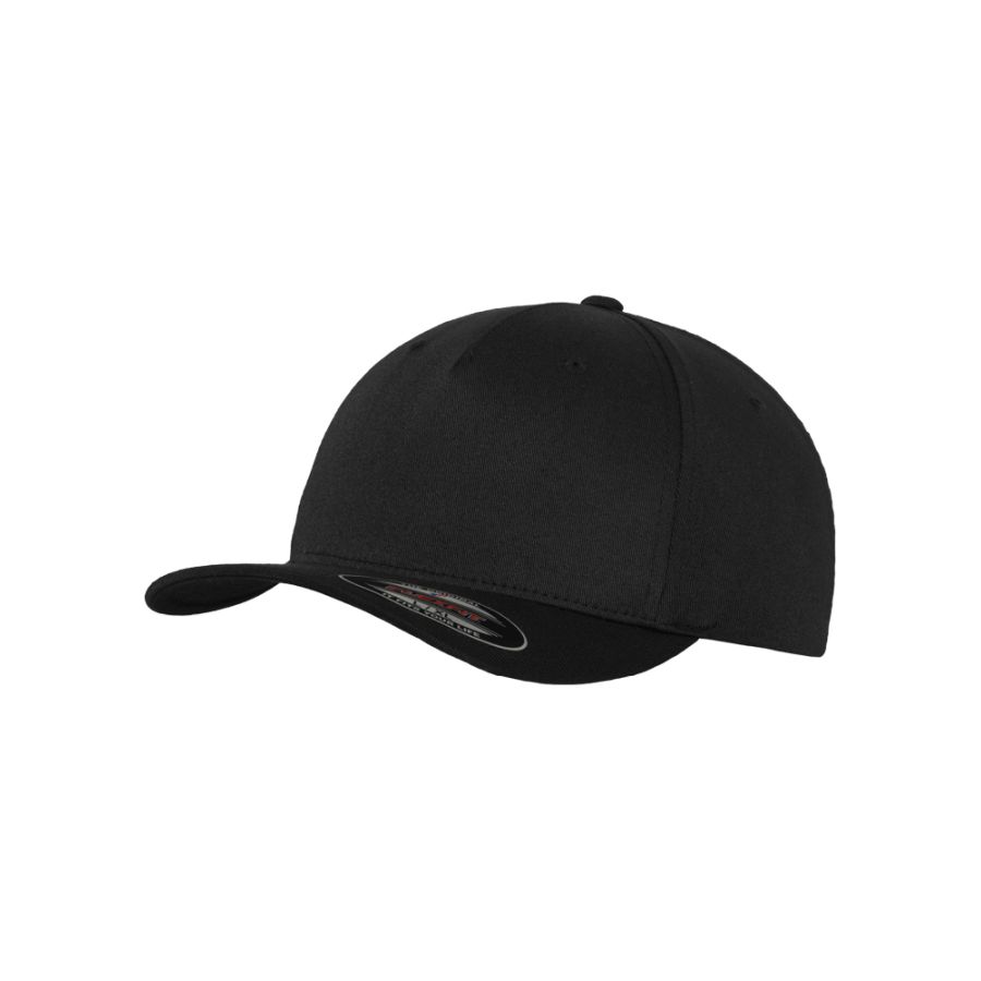 Cap Flexfit Retro Trucker (3 farger) - Flexfit, Capser, Kokkens Beste