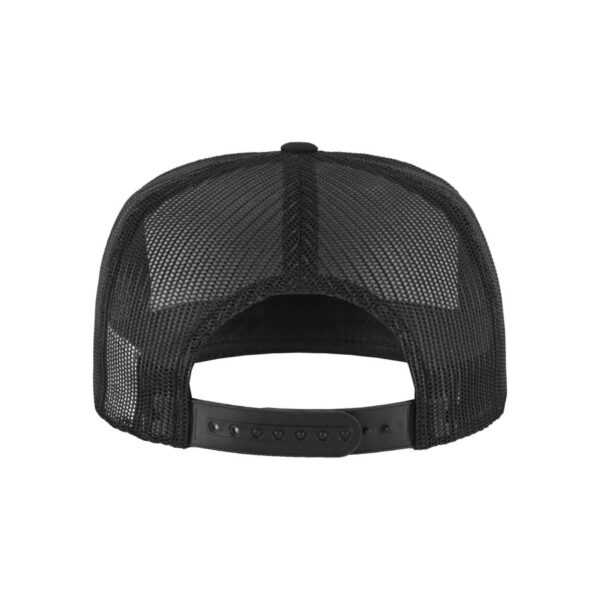 Cap Flexfit Retro Trucker (3 farger) - Flexfit, Capser, Kokkens Beste