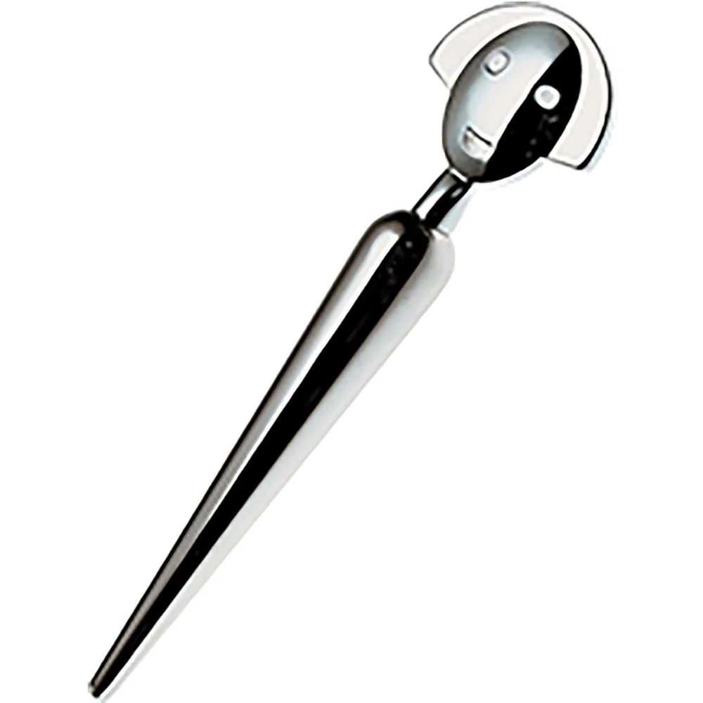 Alessi – Anna G Champagnestopper, Vin og bar, Kokkens Beste