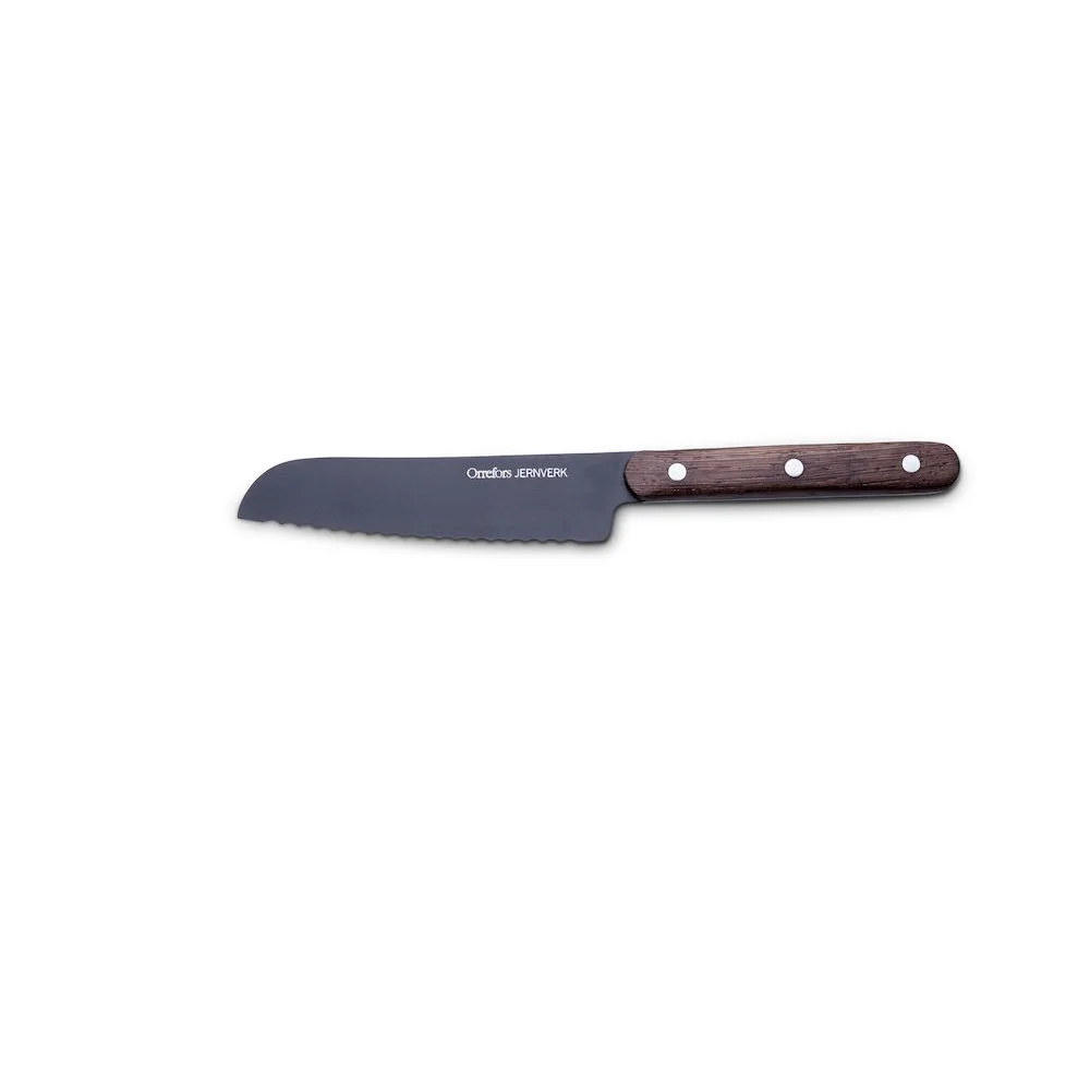 Orrefors Knivsett 3pk, Andre knivmerker, Kokkens Beste