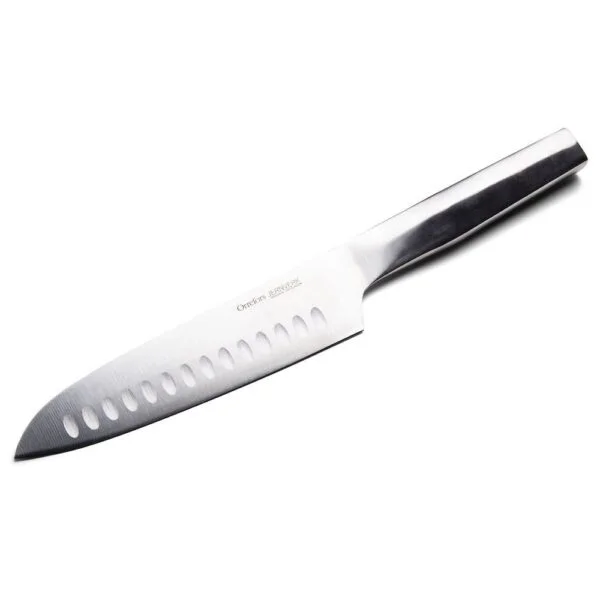 Orrefors Japansk kokkekniv premium, Andre knivmerker, Kokkens Beste