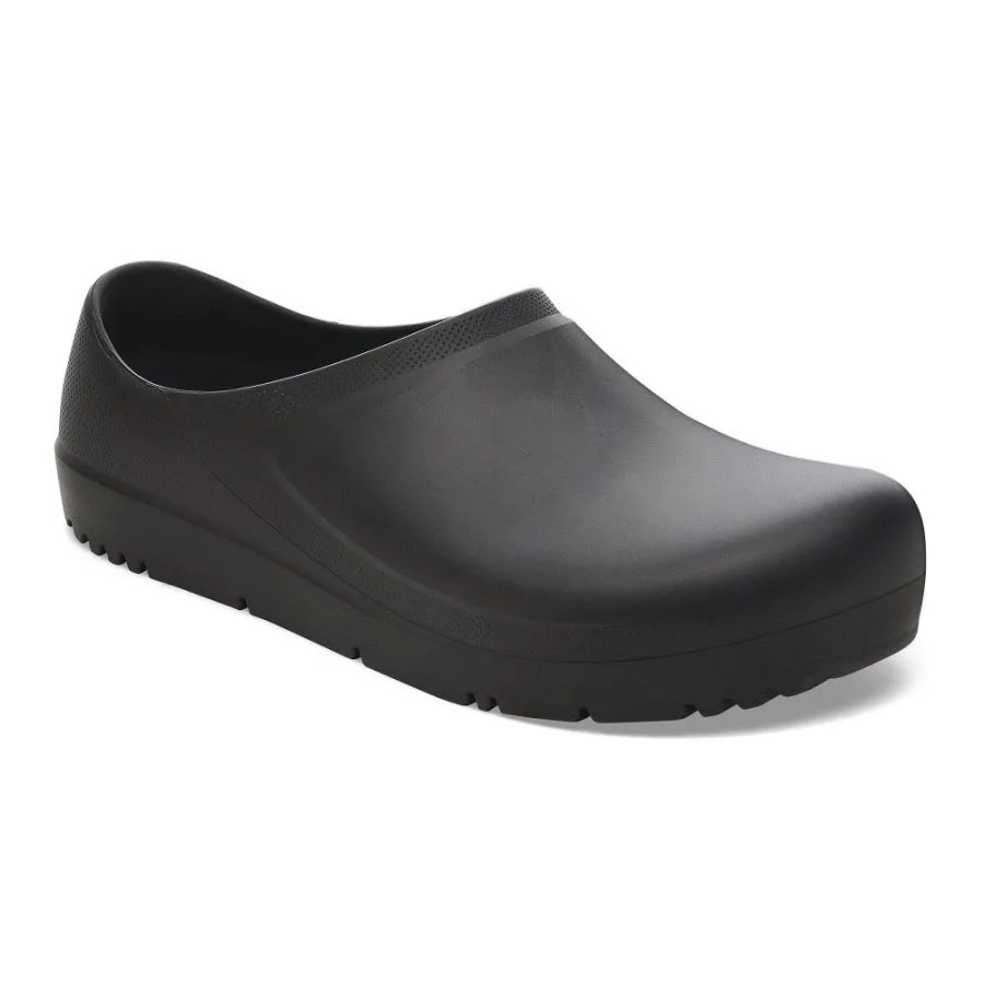 Birkenstock Profi Birki 2.0 sort (Kopi) - , Fritidssko, Kokkens Beste
