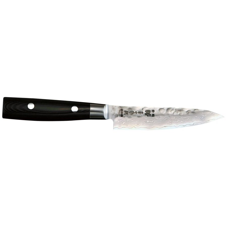 Universalkniv Yaxell Zen, 12 cm, Kokkekniv, Kokkens Beste