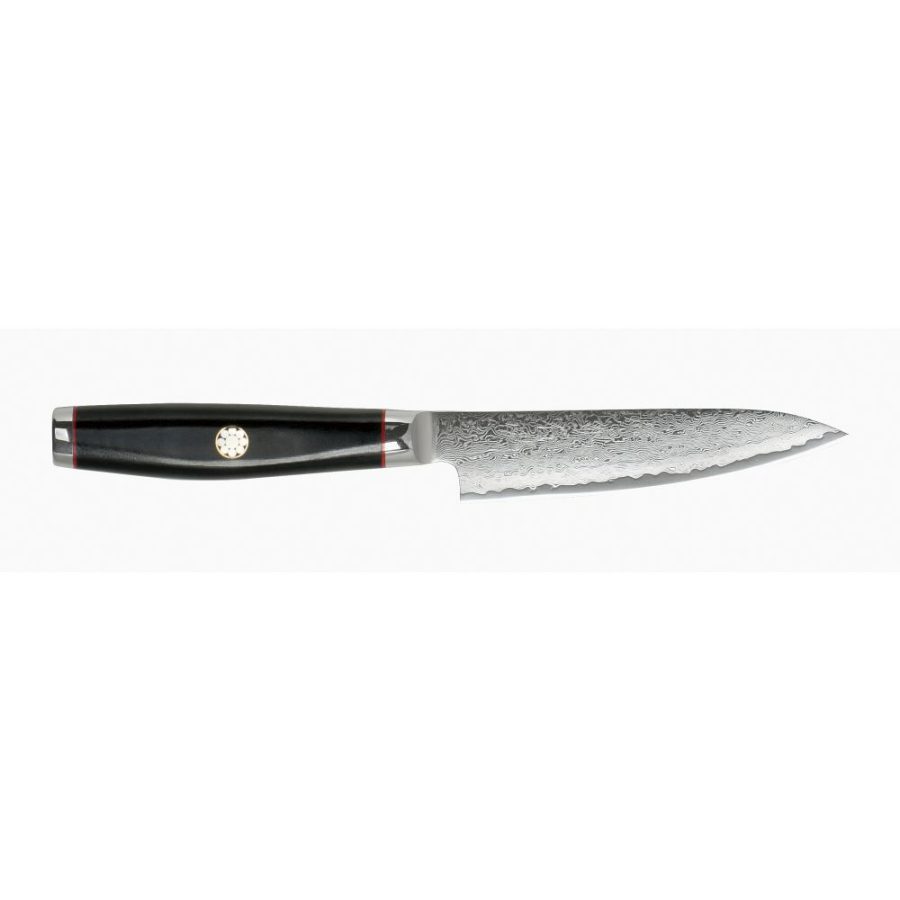 Universalkniv Yaxell Super Gou Ypsilon, 12 cm, Kokkekniv, Kokkens Beste