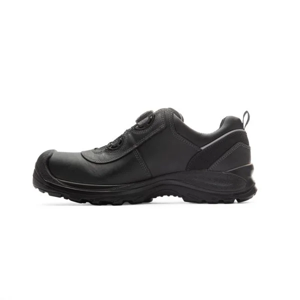 Monitor Assault Safety Shoe, Kokkesko, Kokkens Beste