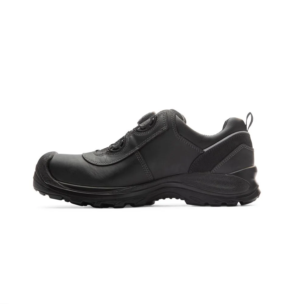 Monitor Assault Safety Shoe, Kokkesko, Kokkens Beste