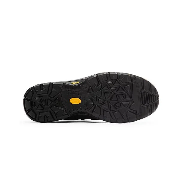 Monitor Assault Safety Shoe, Kokkesko, Kokkens Beste