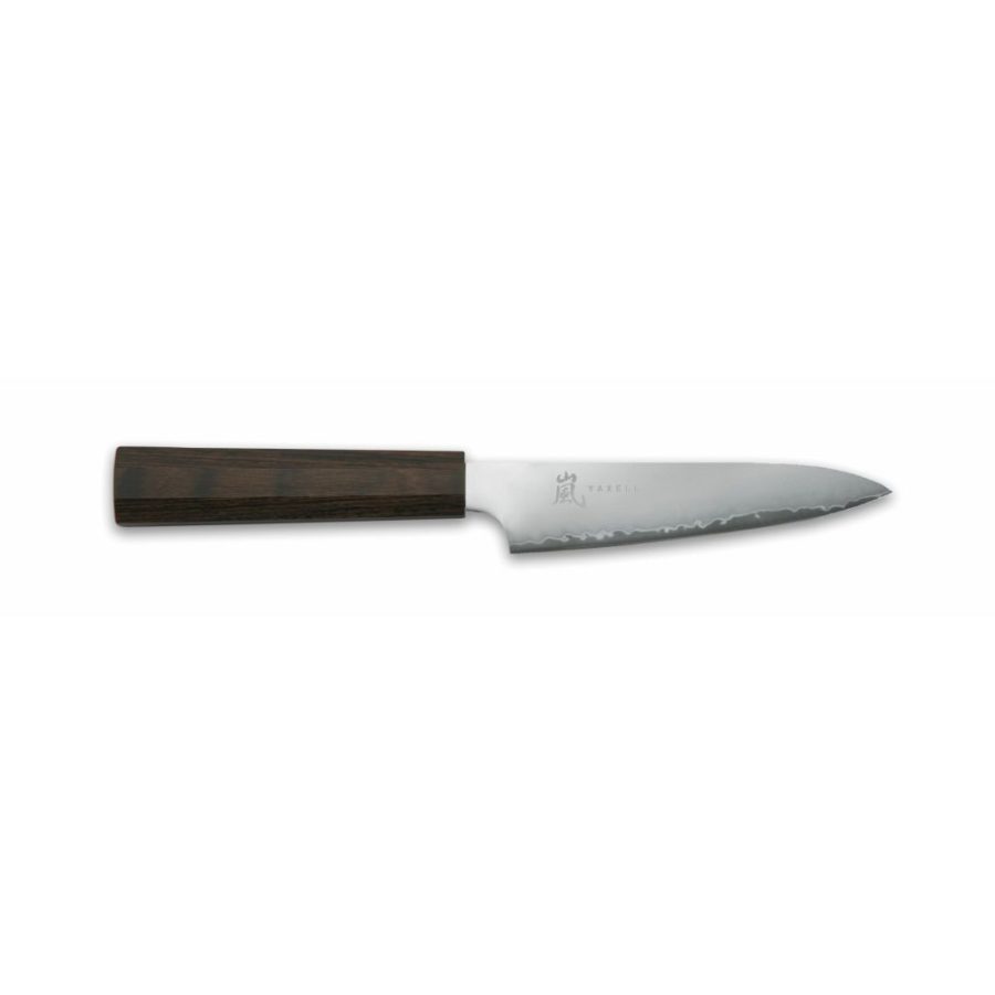 Universalkniv Yaxell Hana, 12 cm, Kokkekniv, Kokkens Beste