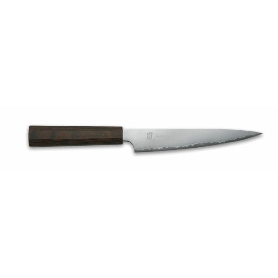 Universalkniv Yaxell Hana, 15 cm, Kokkekniv, Kokkens Beste