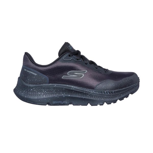 Skechers Go Run Consistent Piedmont Dame, Fritidssko, Kokkens Beste