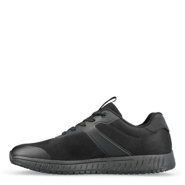 Arbeidssko Sika Energy Knit Lace - , Fritidssko, Kokkens Beste