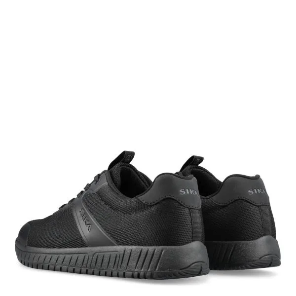 Arbeidssko Sika Energy Knit Lace - , Fritidssko, Kokkens Beste