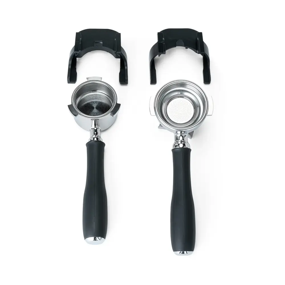 Wilfa Uniform Evo kaffekvern - , Elektrisk, Kokkens Beste